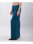 Pantalone Lino a Palazzo