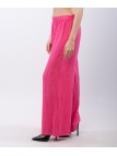 Pantalone Lino a Palazzo