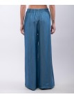 pantaloni tencel
