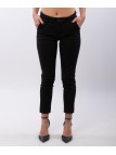 pantaloni cotone