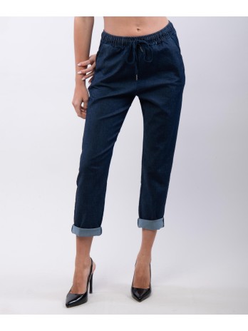 pantaloni jeans