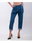 pantaloni jeans