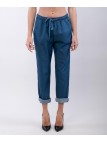 pantaloni jeans