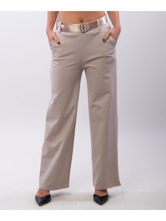 pantaloni