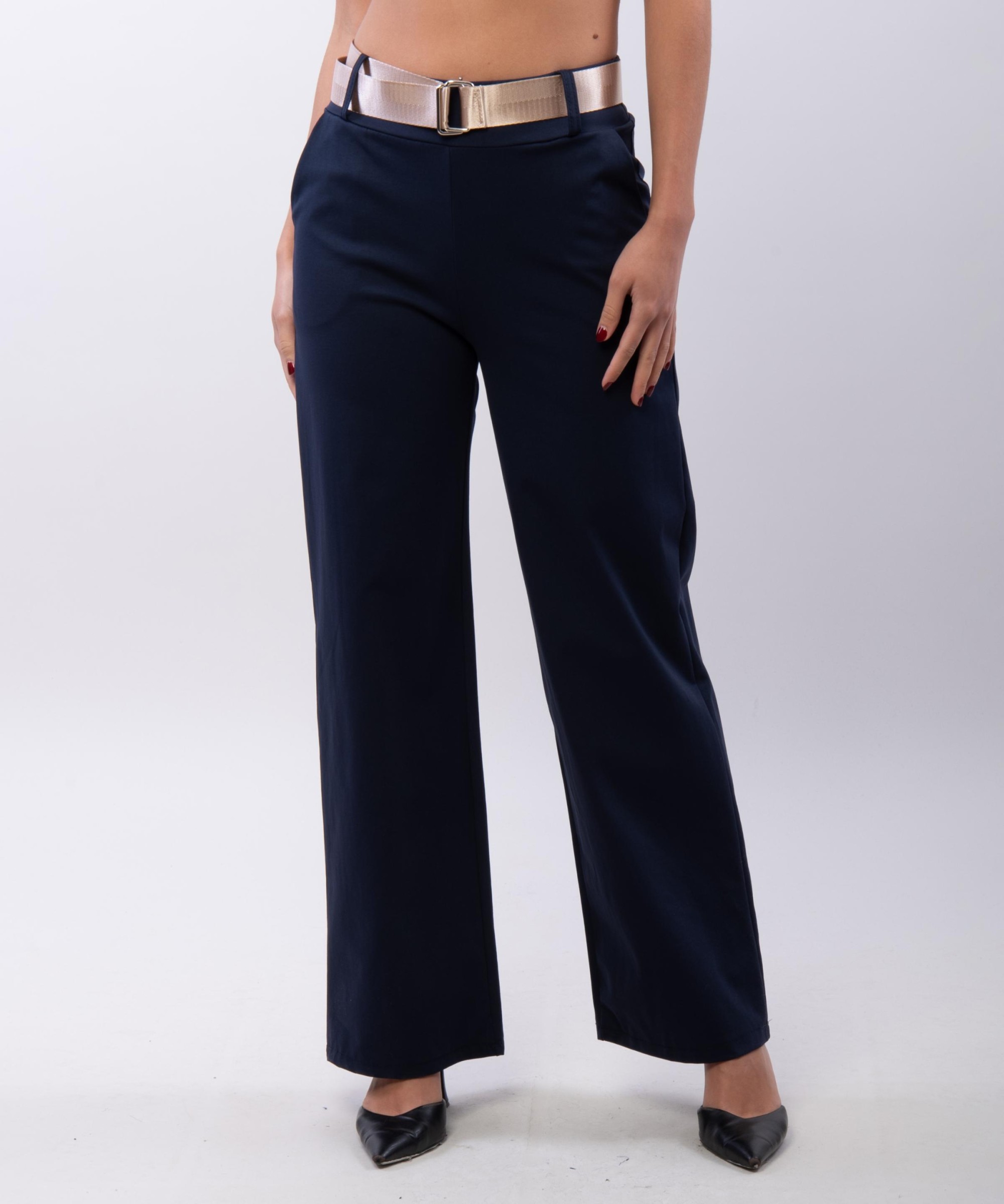 pantaloni