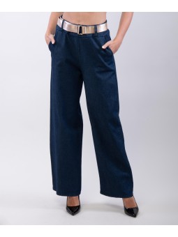 pantaloni jeans