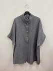 Giacca in maglia