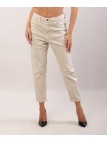 Pantaloni Classici
