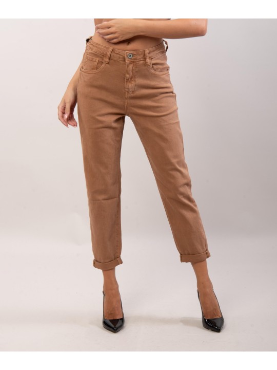 Pantaloni Classici