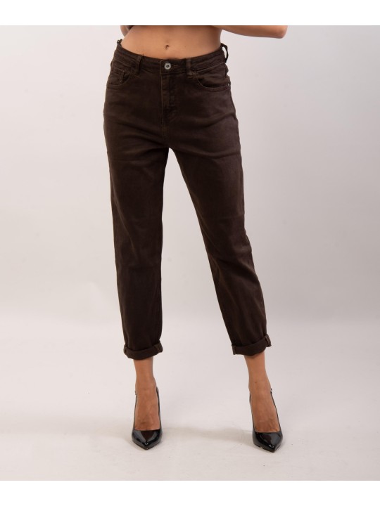 Pantaloni Classici