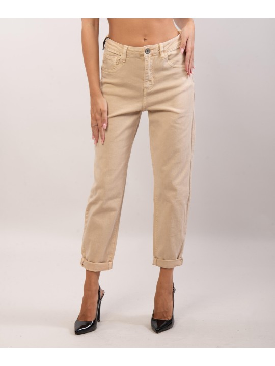 Pantaloni Classici
