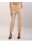 Pantaloni Classici