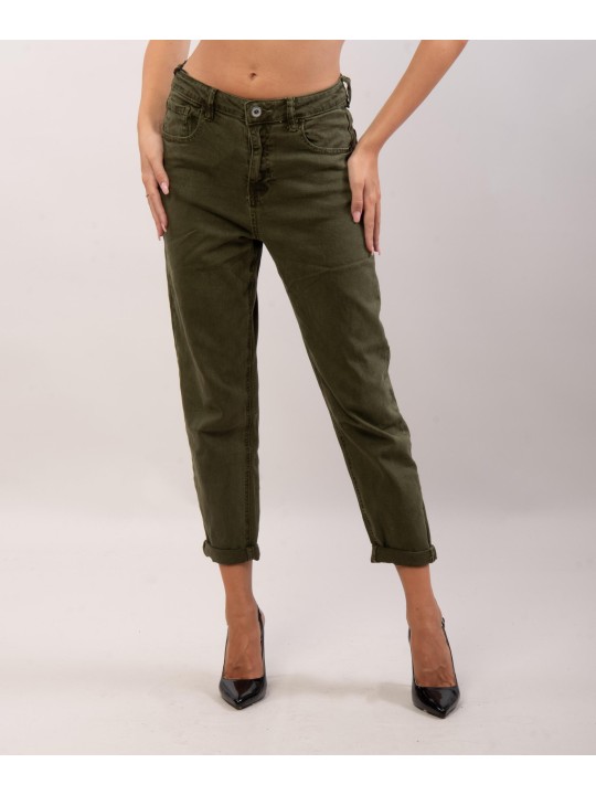 Pantaloni Classici
