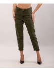 Pantaloni Classici