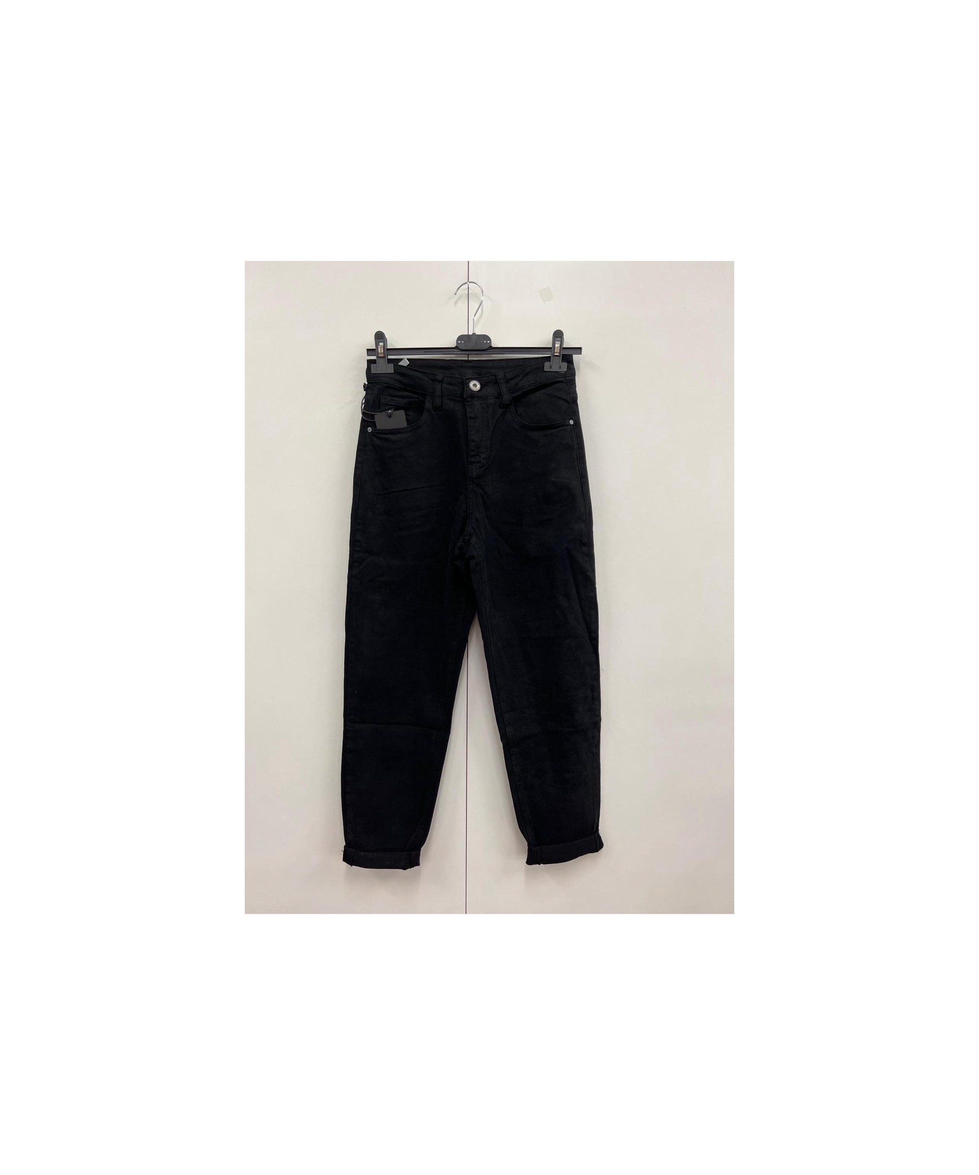 Pantaloni Classici