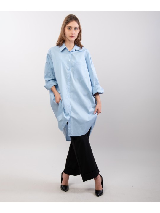 camicia