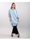 camicia