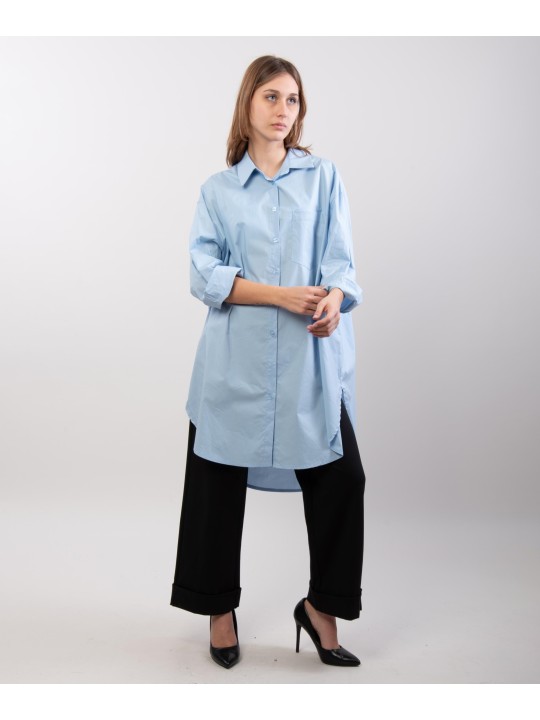 camicia
