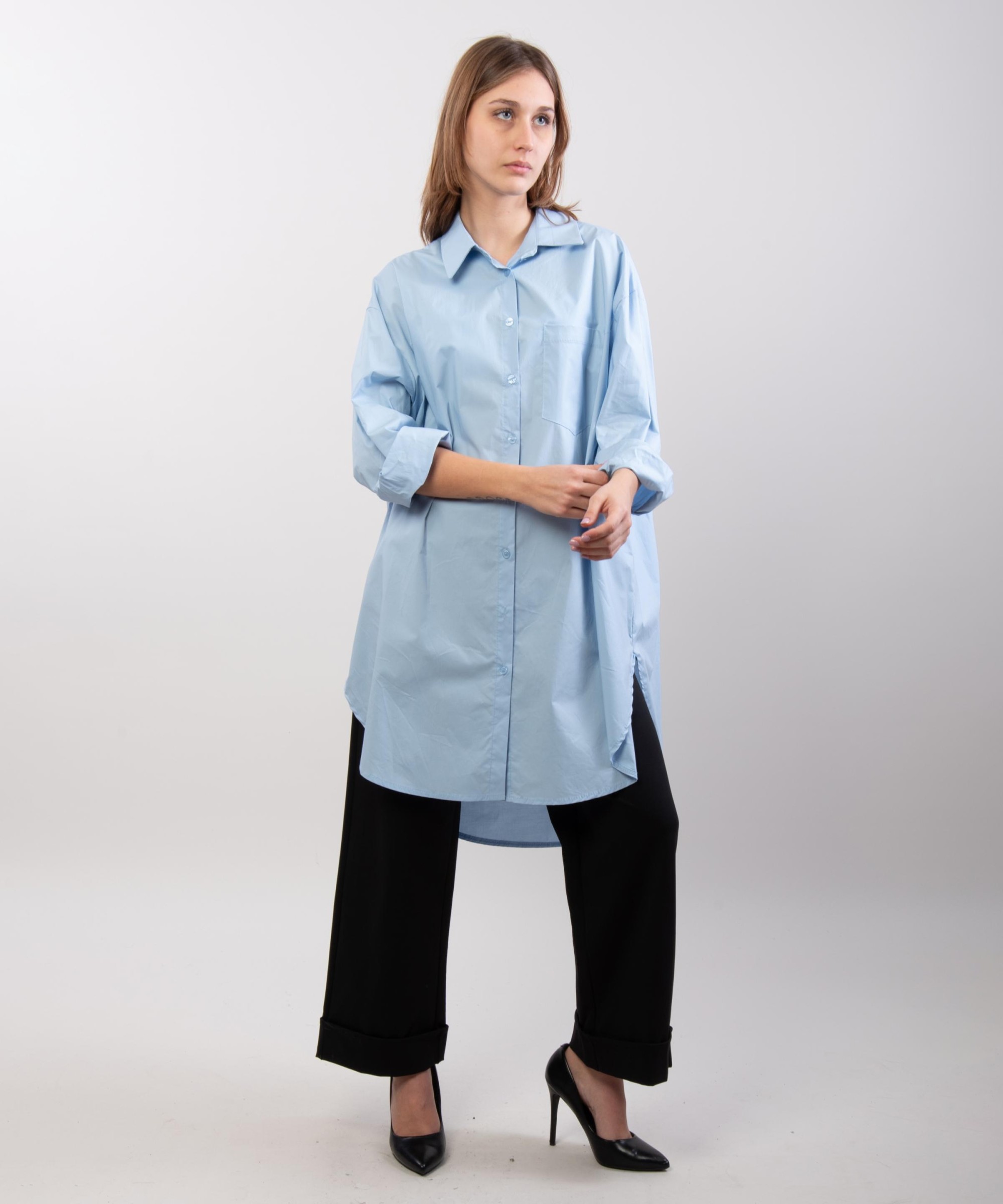 camicia