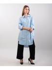 camicia