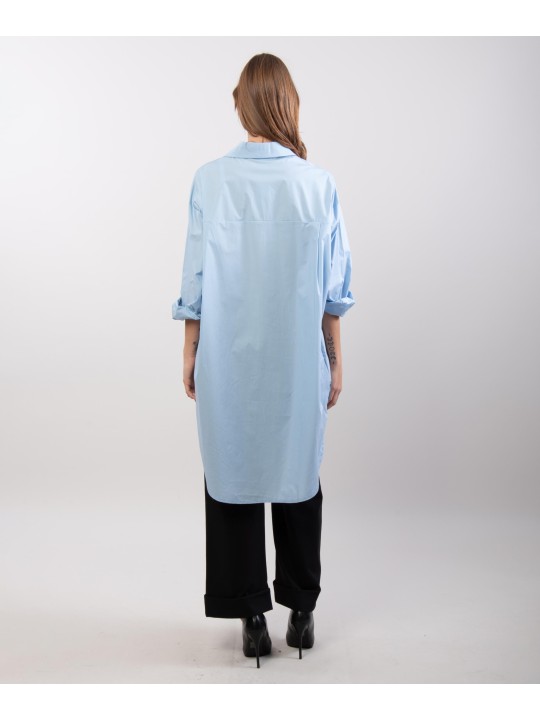 camicia