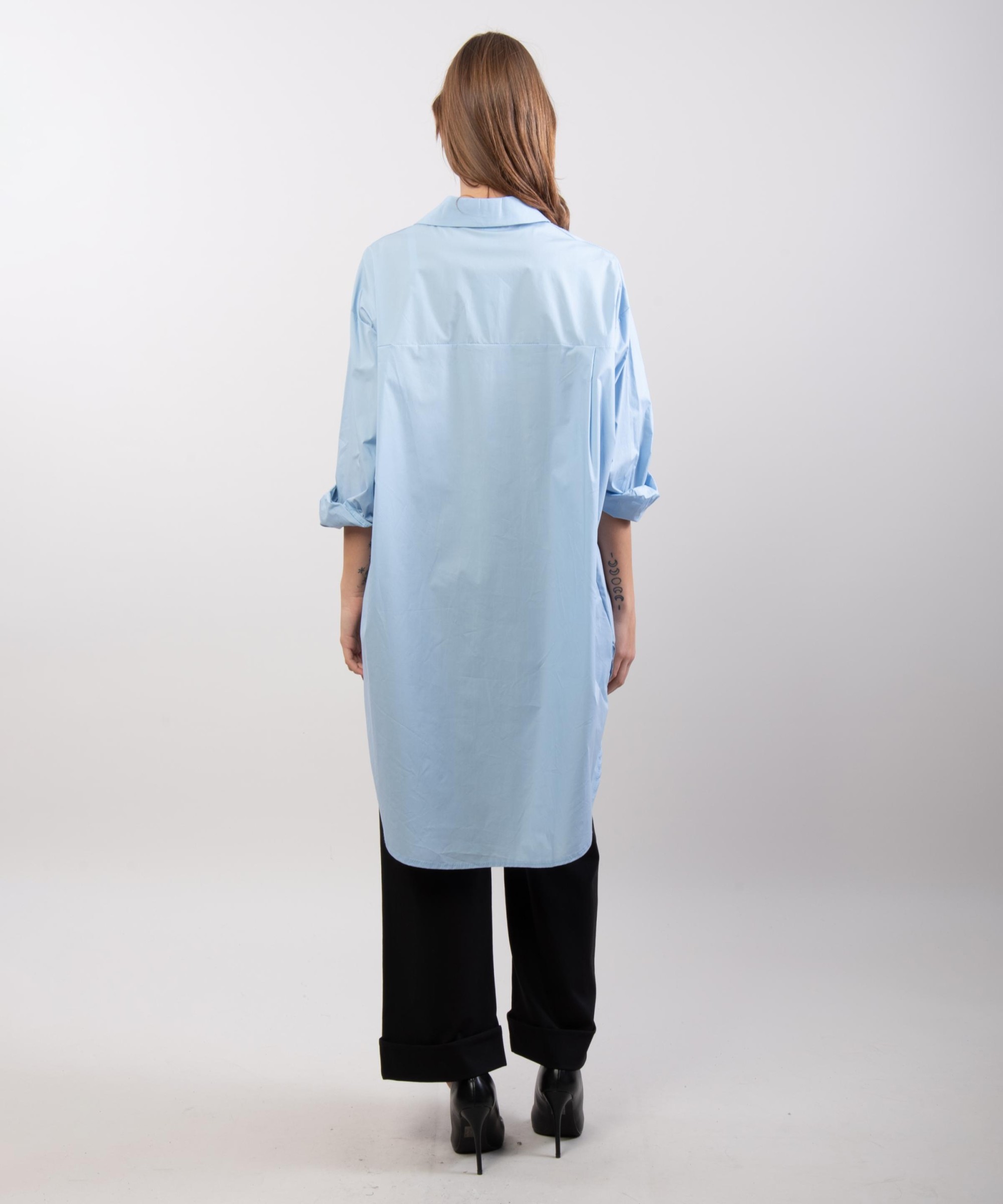 camicia