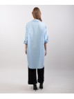 camicia