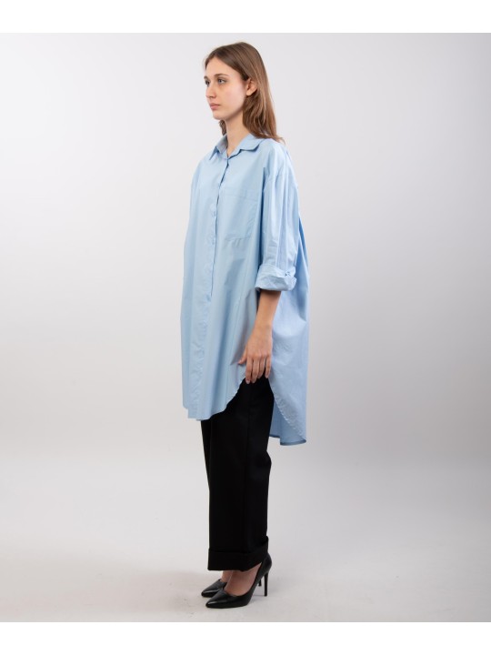 camicia