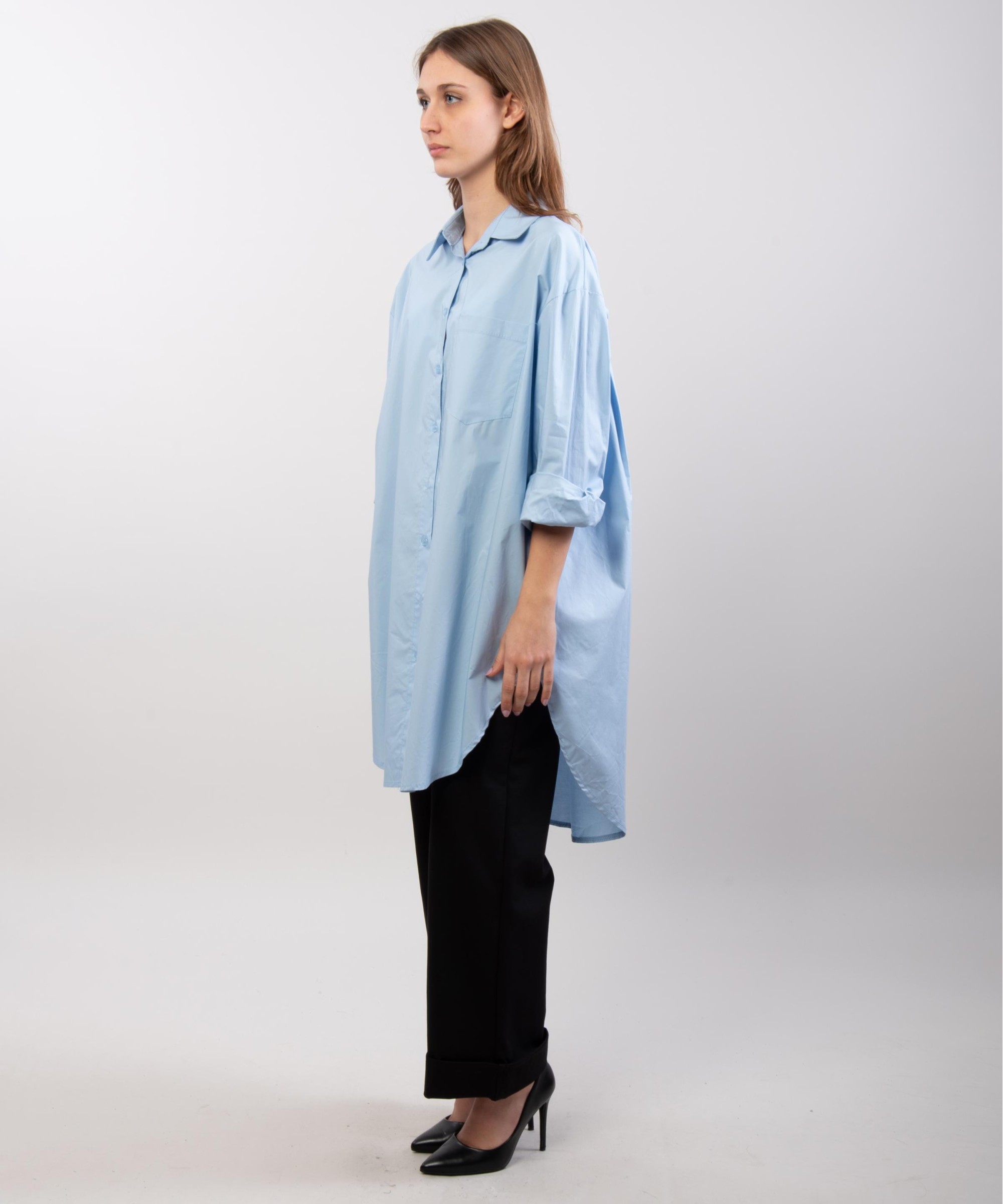 camicia