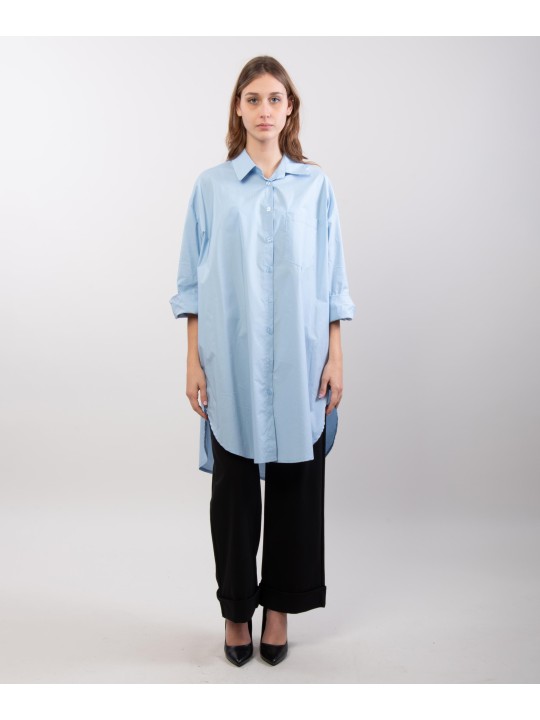 camicia