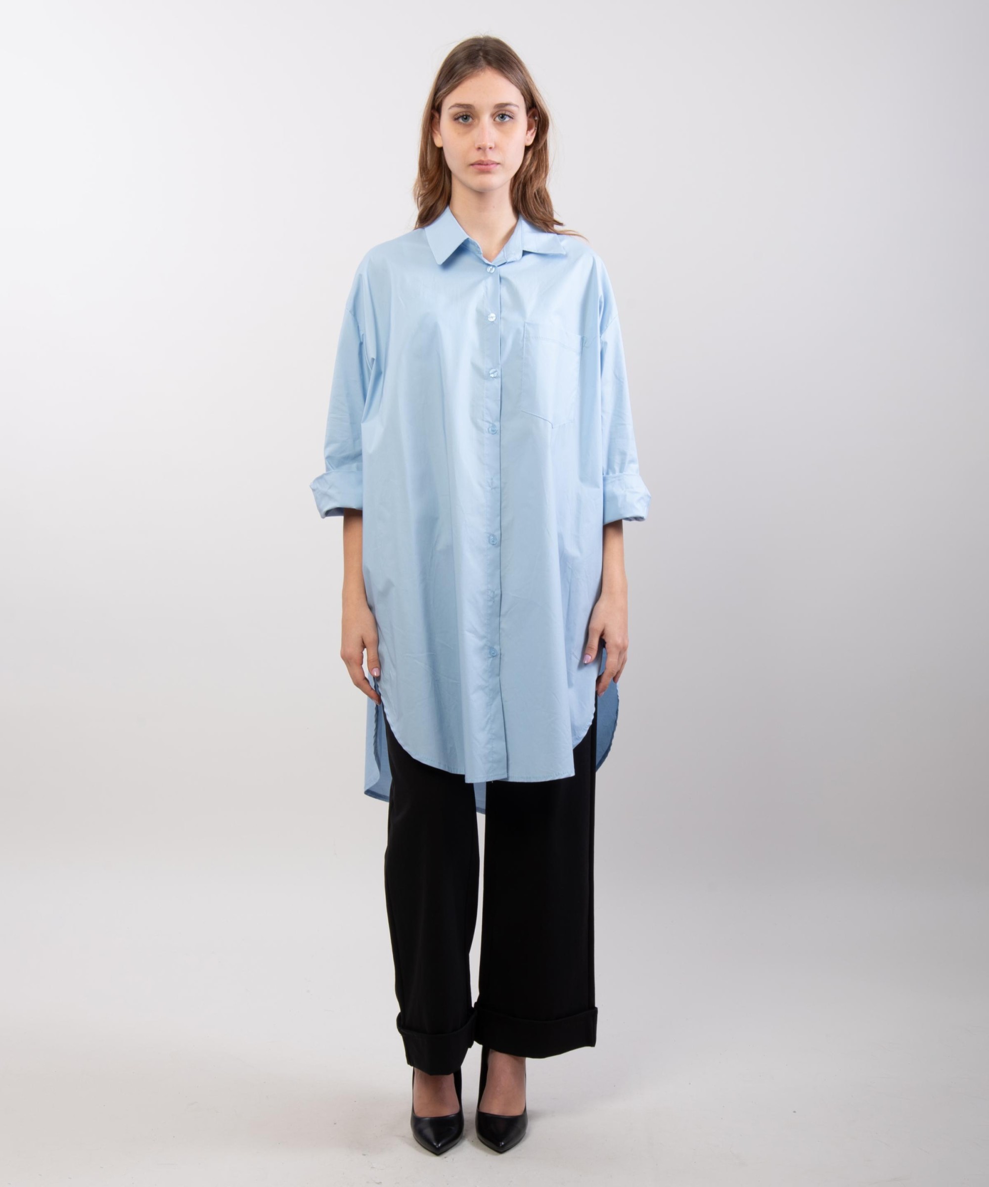 camicia