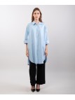camicia