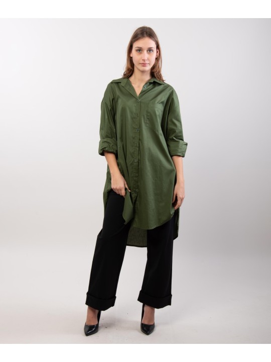 camicia