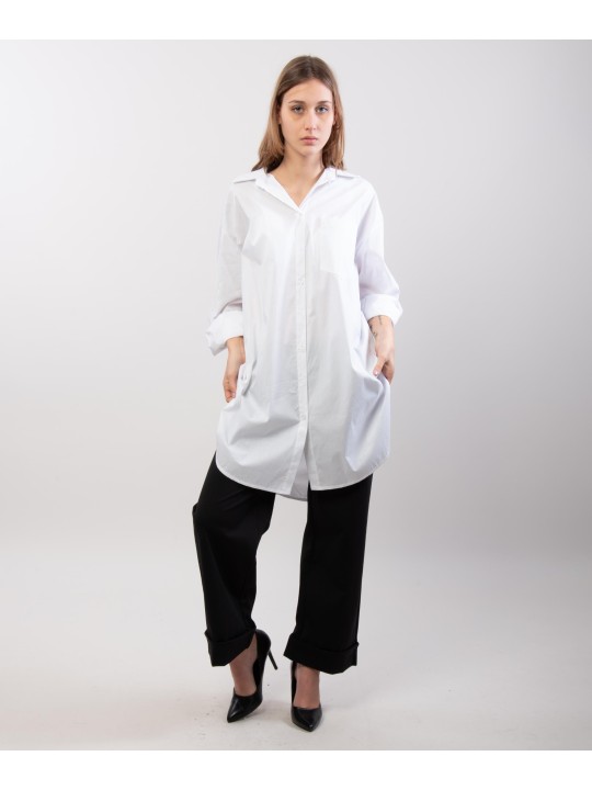 camicia