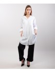 camicia