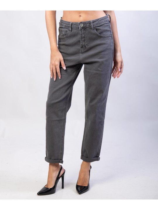 Pantaloni Classici