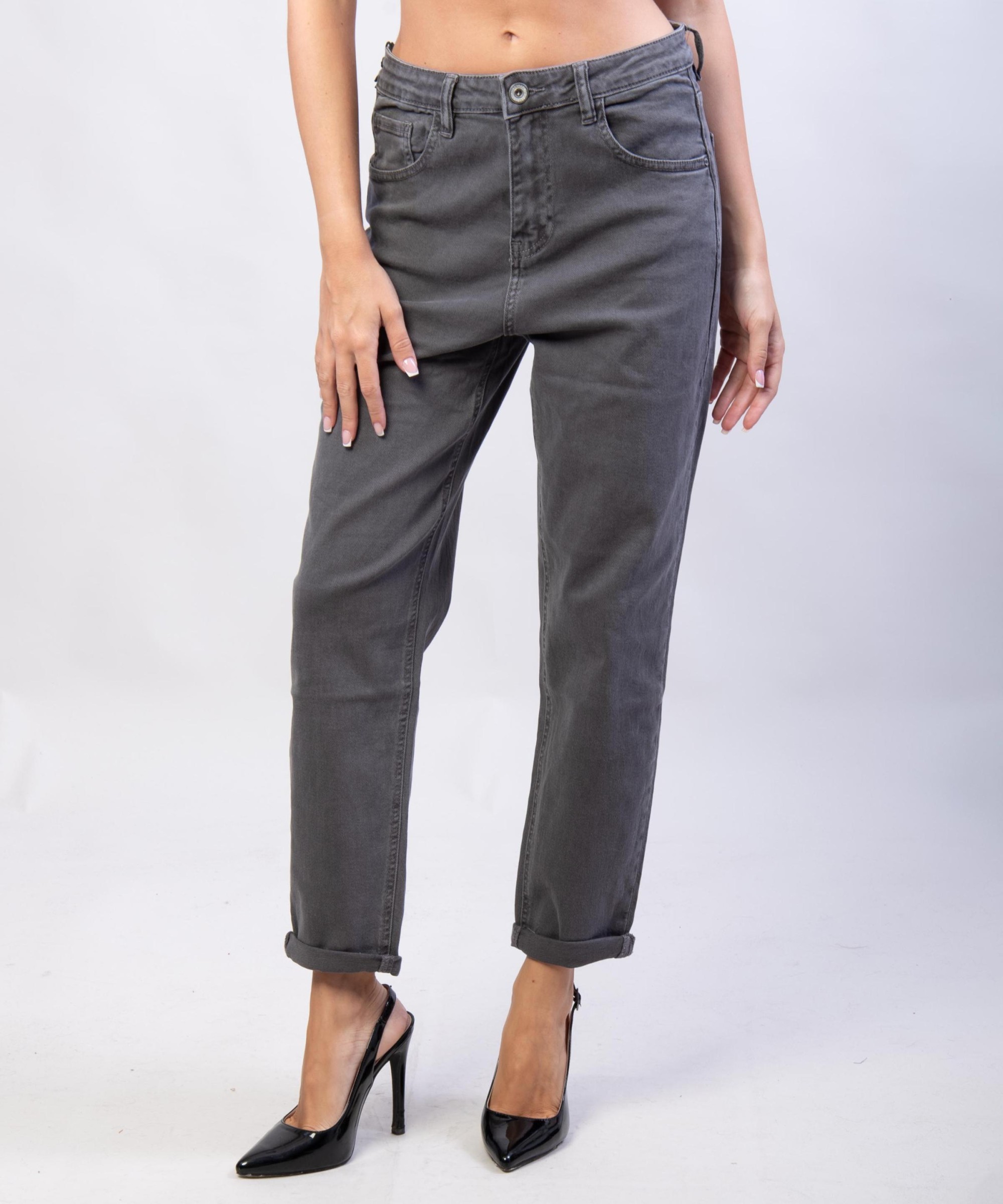Pantaloni Classici