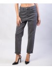 Pantaloni Classici