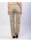 Pantaloni Cargo