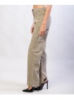 Pantaloni Cargo