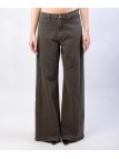 Pantaloni a Palazzo