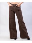 Pantaloni a Palazzo