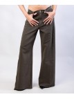 Pantaloni a Palazzo