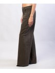 Pantaloni a Palazzo