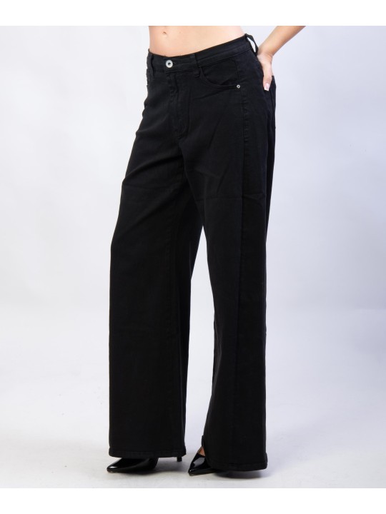 Pantaloni a Palazzo