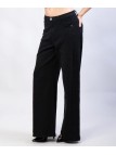 Pantaloni a Palazzo
