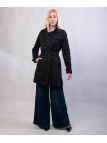 Cappotto Trench