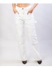 Pantaloni Cargo
