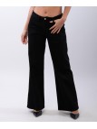 Pantaloni Culotte