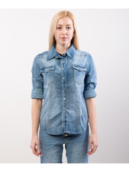 camicia